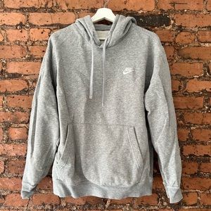 Men’s Nike Hoodie
